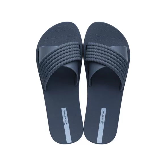 Ipanema 83244-20729 női papucs
