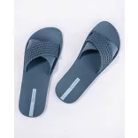 Ipanema 83244-20729 női papucs