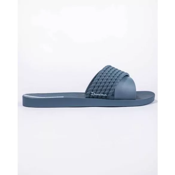 Ipanema 83244-20729 női papucs