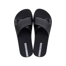 Ipanema Ipanema Street Ii Fe - 83244-20766 női papucs