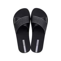 Ipanema Ipanema Street Ii Fe - 83244-20766 női papucs