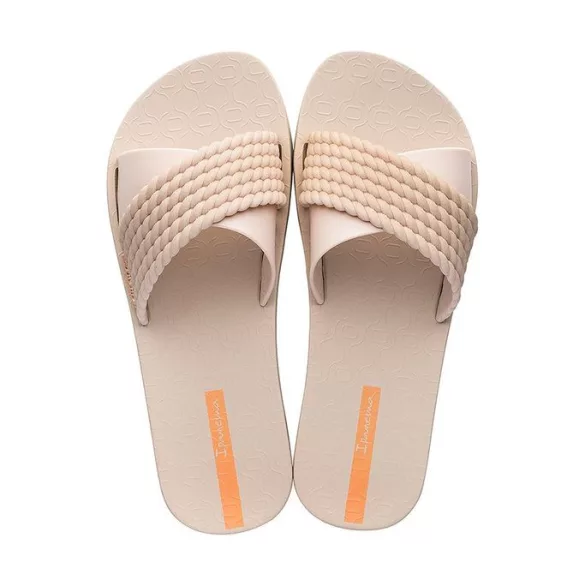 Ipanema Ipanema Street Ii Fe - 83244-AJ326 női papucs