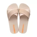 Ipanema Ipanema Street Ii Fe - 83244-AJ326 női papucs