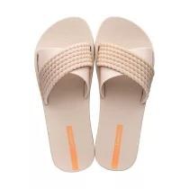 Ipanema Ipanema Street Ii Fe - 83244-AJ326 női papucs