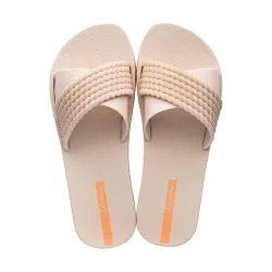 Ipanema Ipanema Street Ii Fe - 83244-AJ326 női papucs