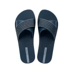 Ipanema 83244-BD842 női papucs
