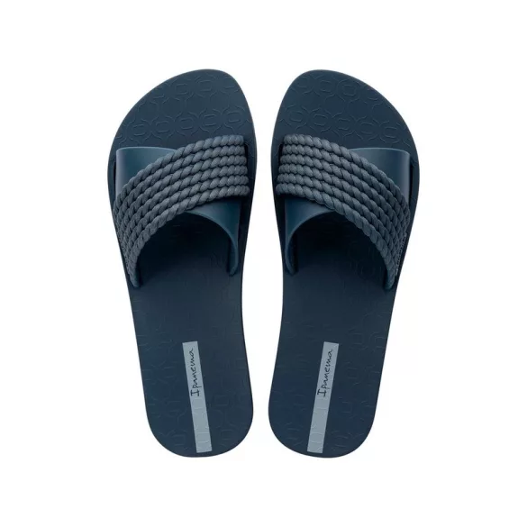 Ipanema 83244-BD842 női papucs