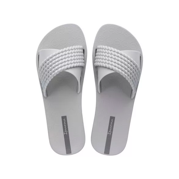 Ipanema 83244-BD844 női papucs
