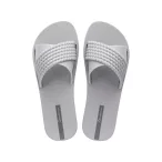 Ipanema 83244-BD844 női papucs