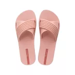 Ipanema 83244-BD846 női papucs