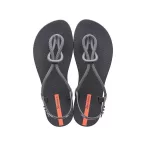 Ipanema Ipanema Trendy Sandal - 83247-21160 női szandál