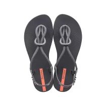 Ipanema Ipanema Trendy Sandal - 83247-21160 női szandál