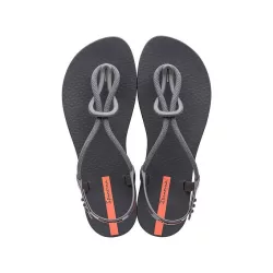 Ipanema Ipanema Trendy Sandal - 83247-21160 női szandál