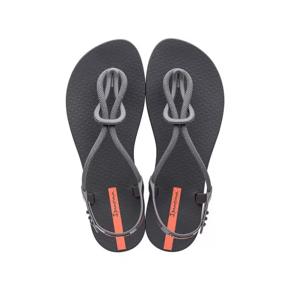 Ipanema Ipanema Trendy Sandal - 83247-21160 női szandál