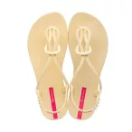 Ipanema Ipanema Trendy Sandal - 83247-21944 női szandál