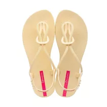 Ipanema Ipanema Trendy Sandal - 83247-21944 női szandál
