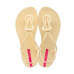 Ipanema Ipanema Trendy Sandal - 83247-21944 női szandál