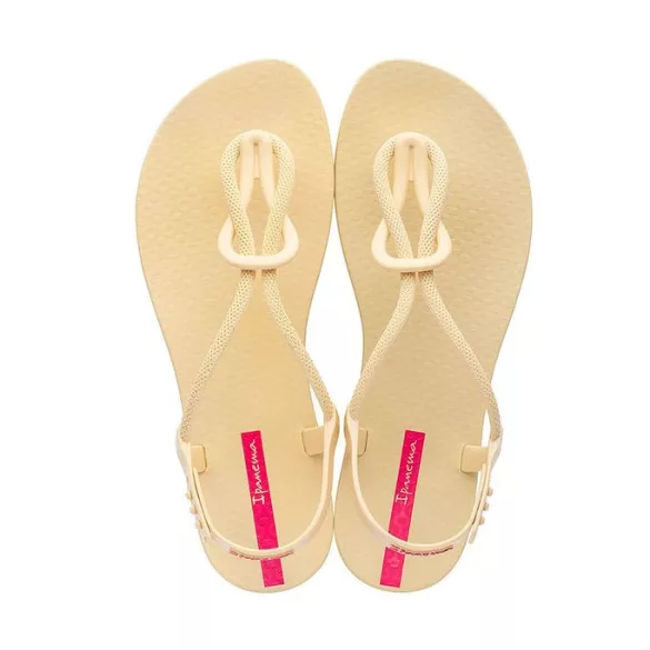Ipanema Ipanema Trendy Sandal - 83247-21944 női szandál