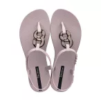 Ipanema Ipanema Class Connect - 83330-AH413 női szandál