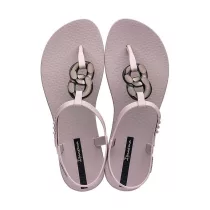 Ipanema Ipanema Class Connect - 83330-AH413 női szandál