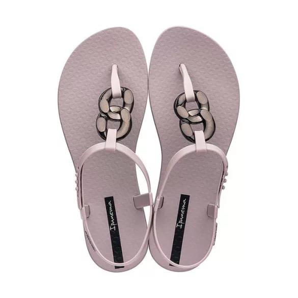 Ipanema Ipanema Class Connect - 83330-AH413 női szandál