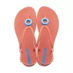 Ipanema Ipanema Class Una - 83415-AG936 női szandál