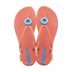 Ipanema Ipanema Class Una - 83415-AG936 női szandál