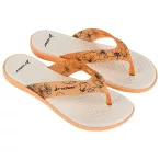 Rider Aqua V - 83501-AR335 női papucs