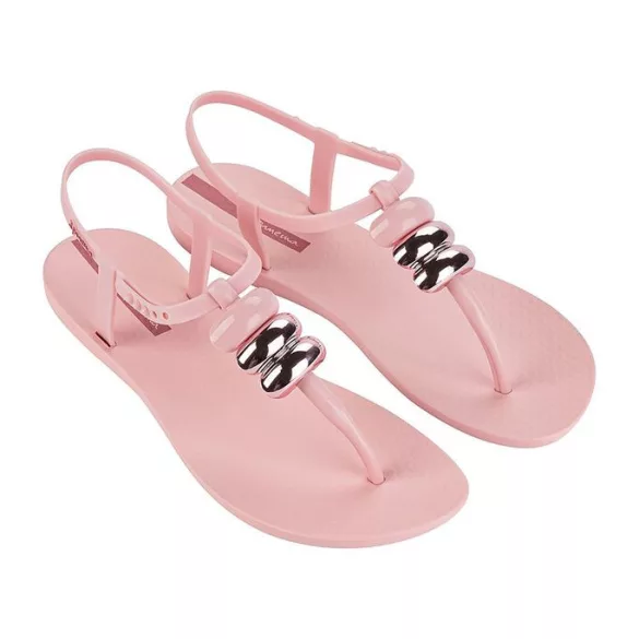 Ipanema Ipanema Class Blown Up - 83507-AQ976 női szandál