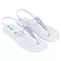 Ipanema Ipanema Glossy - 83509-AR823 női szandál