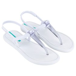 Ipanema Ipanema Glossy - 83509-AR823 női szandál