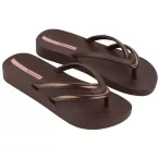 Ipanema Comfy - 83519-AQ712 női papucs