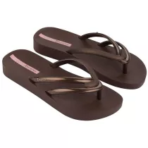 Ipanema Comfy - 83519-AQ712 női papucs