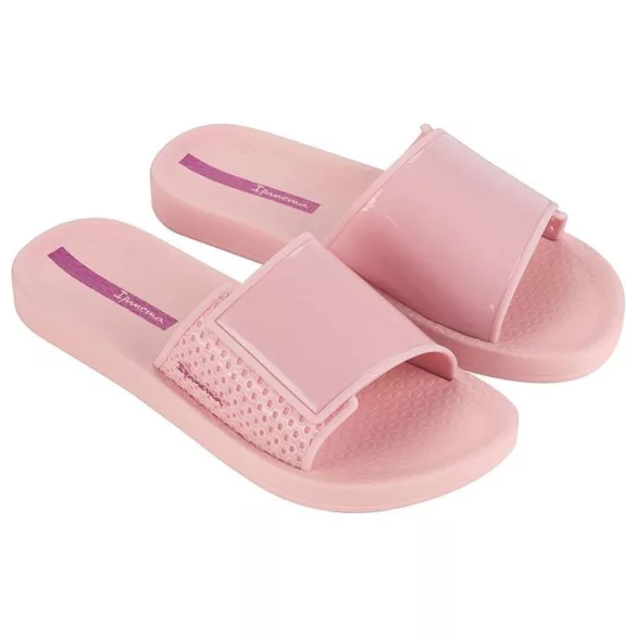 Ipanema Ipanema Anatomic Urban Slide - 83558-AS109 női papucs