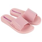   Ipanema Ipanema Anatomic Urban Slide - 83558-AS109 női papucs