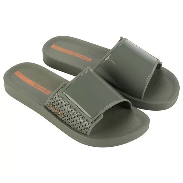 Ipanema Ipanema Anatomic Urban Slide - 83558-AS110 női papucs