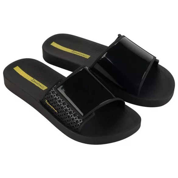 Ipanema Ipanema Anatomic Urban Slide - 83558-AS111 női papucs