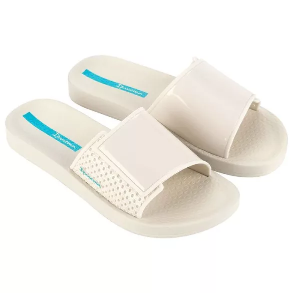 Ipanema Ipanema Anatomic Urban Slide - 83558-AS112 női papucs