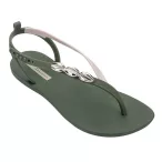 Ipanema Salty II - 83575-AS563 női szandál