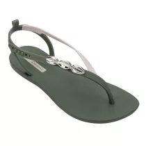 Ipanema Salty II - 83575-AS563 női szandál