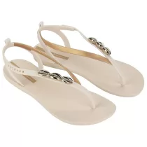 Ipanema Salty II - 83575-AS564 női szandál