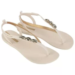 Ipanema Salty II - 83575-AS564 női szandál