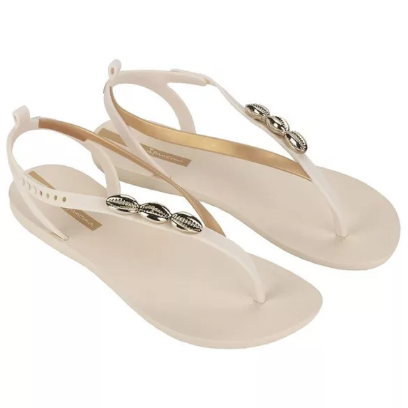 Ipanema Salty II - 83575-AS564 női szandál