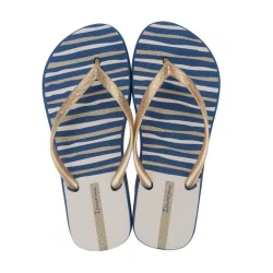 Ipanema Ipanema Classica Happy XII - 83582-AW916 női papucs