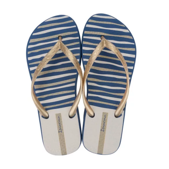 Ipanema Ipanema Classica Happy XII - 83582-AW916 női papucs