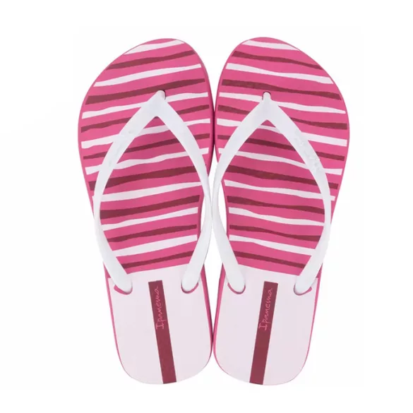 Ipanema Ipanema Classica Happy XII - 83582-AW918 női papucs