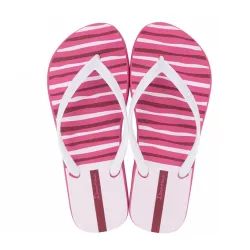 Ipanema Ipanema Classica Happy XII - 83582-AW918 női papucs