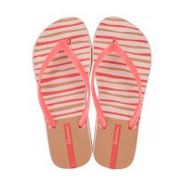 Ipanema Ipanema Classica Happy XII - 83582-AW919 női papucs