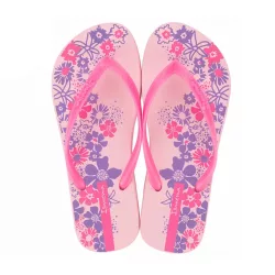 Ipanema Ipanema Classica Happy XII - 83582-AW920 női papucs