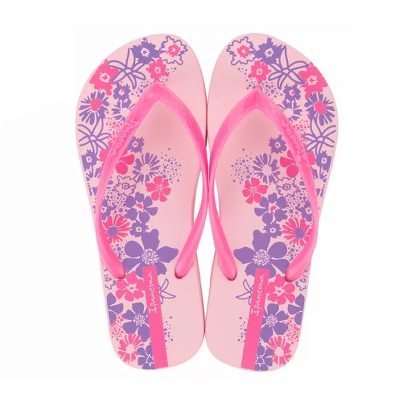 Ipanema Ipanema Classica Happy XII - 83582-AW920 női papucs